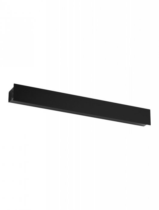 LUCES EXCLUSIVAS LAMPA NOWOCZESNA MATEO LE73638