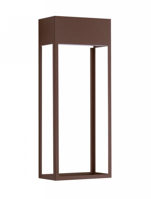 LUCES EXCLUSIVAS LAMPA NOWOCZESNA TORNO LE73644
