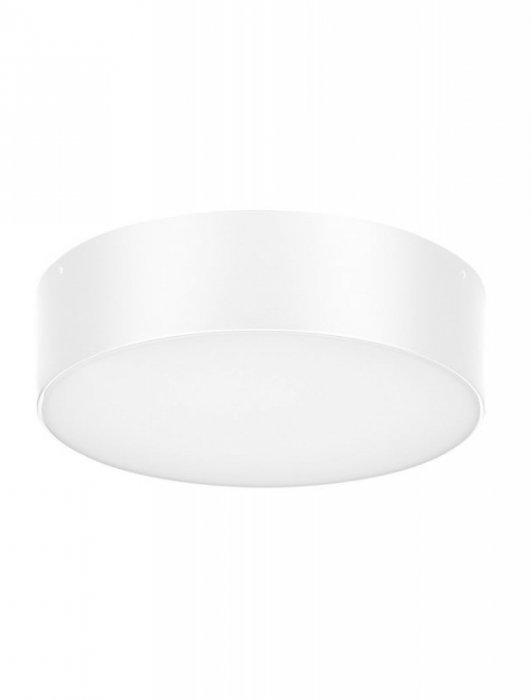 LUCES EXCLUSIVAS LAMPA NOWOCZESNA BORJA LE73650