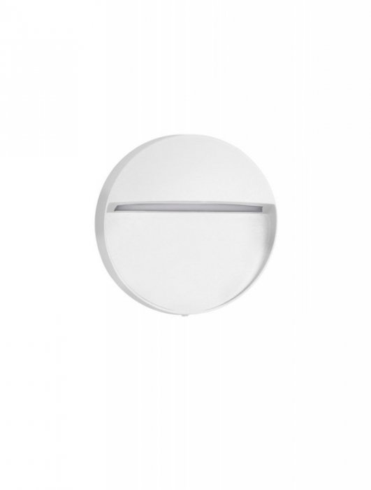LUCES EXCLUSIVAS LAMPA NOWOCZESNA BAGUA LE73665