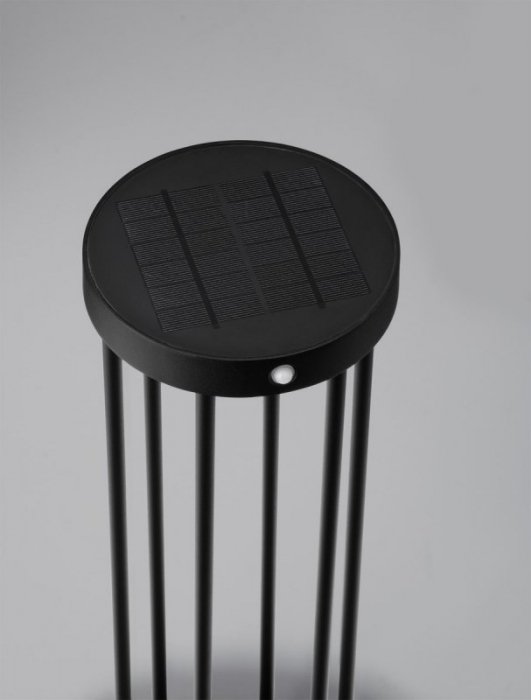 LUCES EXCLUSIVAS LAMPA NOWOCZESNA KRAUSE LE73679