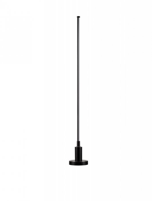 LUCES EXCLUSIVAS LAMPA NOWOCZESNA CUCUTA LE73696
