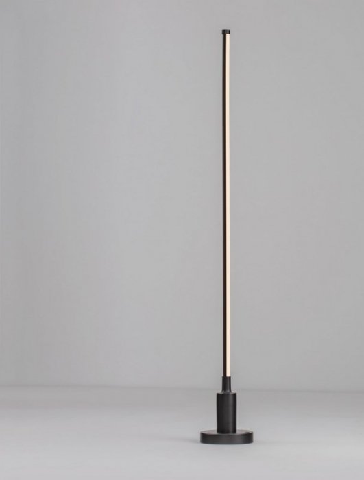 LUCES EXCLUSIVAS LAMPA NOWOCZESNA CUCUTA LE73696
