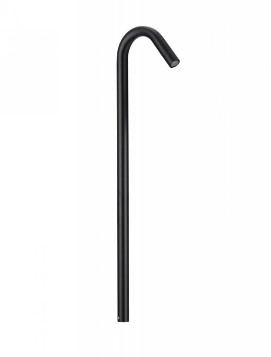 LUCES EXCLUSIVAS LAMPA NOWOCZESNA QUIBDO LE73702