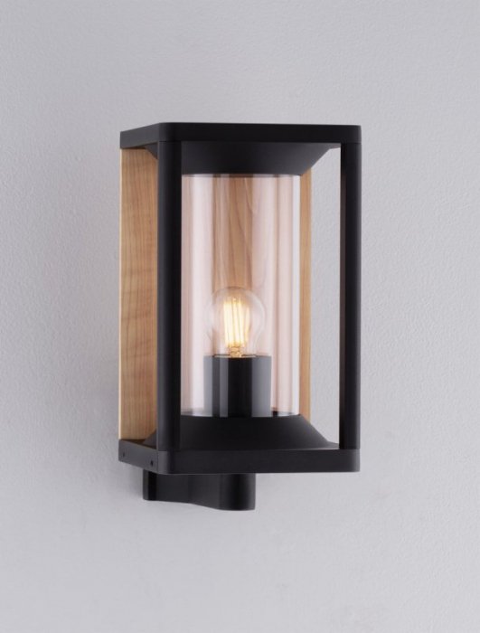 LUCES EXCLUSIVAS LAMPA NOWOCZESNA FELIPE LE73704