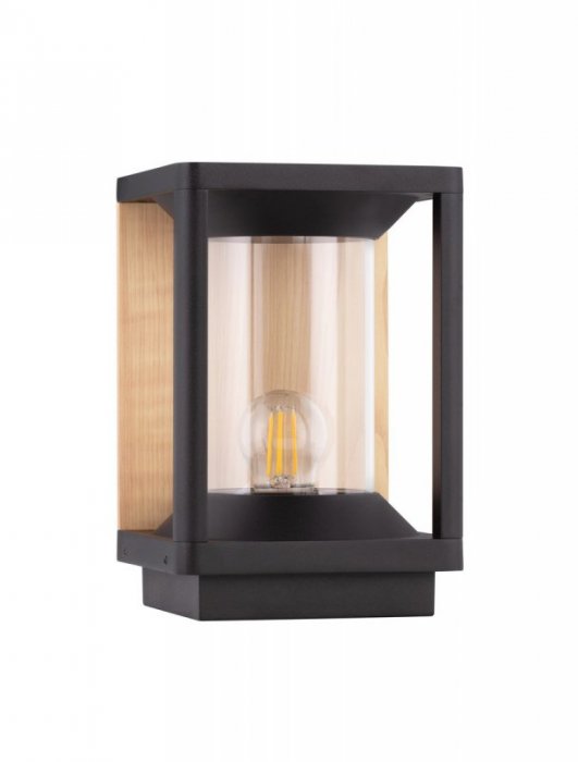 LUCES EXCLUSIVAS LAMPA NOWOCZESNA FELIPE LE73705
