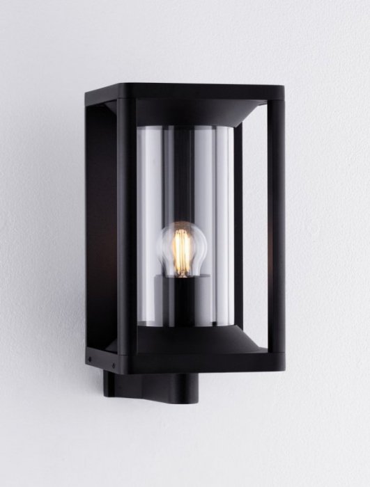 LUCES EXCLUSIVAS LAMPA NOWOCZESNA FELIPE LE73707