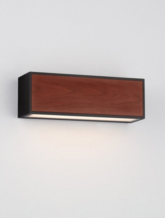 LUCES EXCLUSIVAS LAMPA NOWOCZESNA CAMIRI LE73714