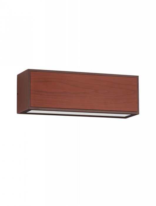 LUCES EXCLUSIVAS LAMPA NOWOCZESNA CAMIRI LE73715