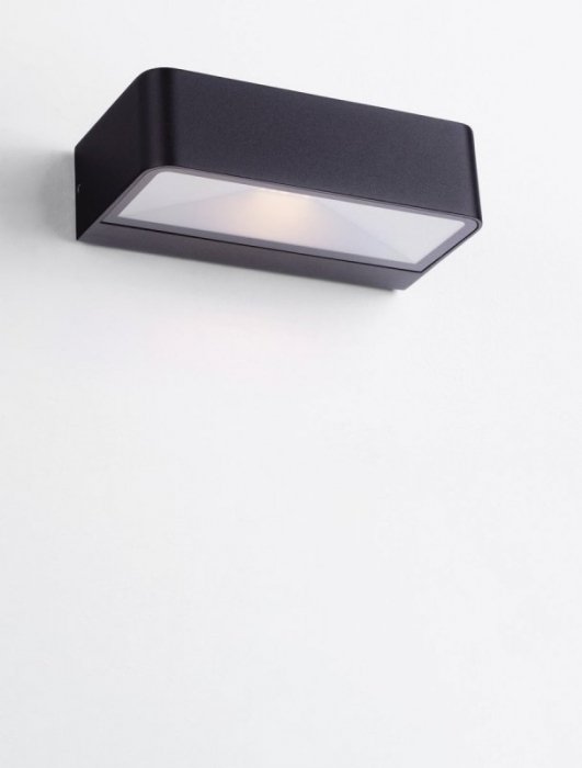 LUCES EXCLUSIVAS LAMPA NOWOCZESNA ROBORE LE73735