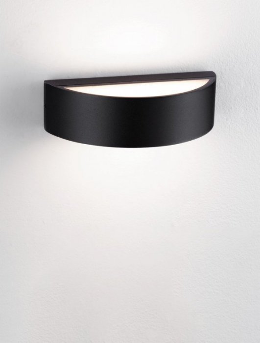 LUCES EXCLUSIVAS LAMPA NOWOCZESNA BAGUA LE73736