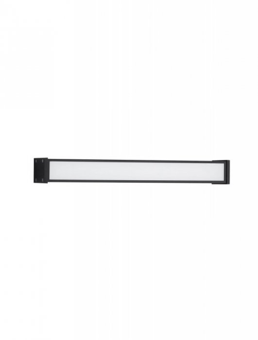 LUCES EXCLUSIVAS LAMPA BAUTISTA LE73777