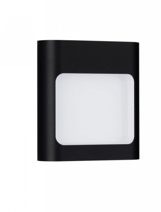 LUCES EXCLUSIVAS LAMPA ARBIETO LE73786