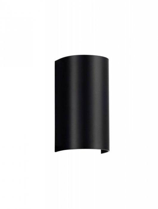 LUCES EXCLUSIVAS LAMPA CULPINA LE73805