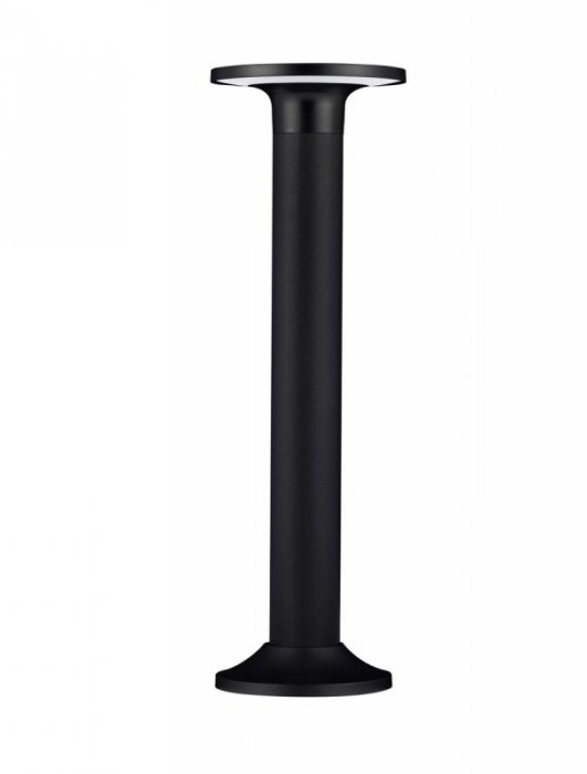 LUCES EXCLUSIVAS LAMPA BOYUIBE LE73807