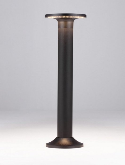 LUCES EXCLUSIVAS LAMPA BOYUIBE LE73807
