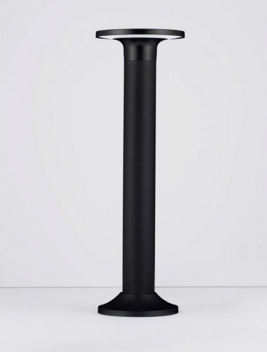 LUCES EXCLUSIVAS LAMPA BOYUIBE LE73807