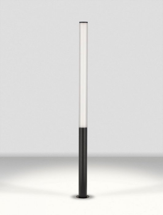 LUCES EXCLUSIVAS LAMPA MONSECA LE75104