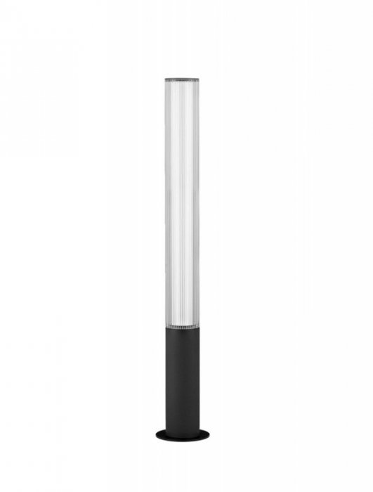 LUCES EXCLUSIVAS LAMPA MONSECA LE75105