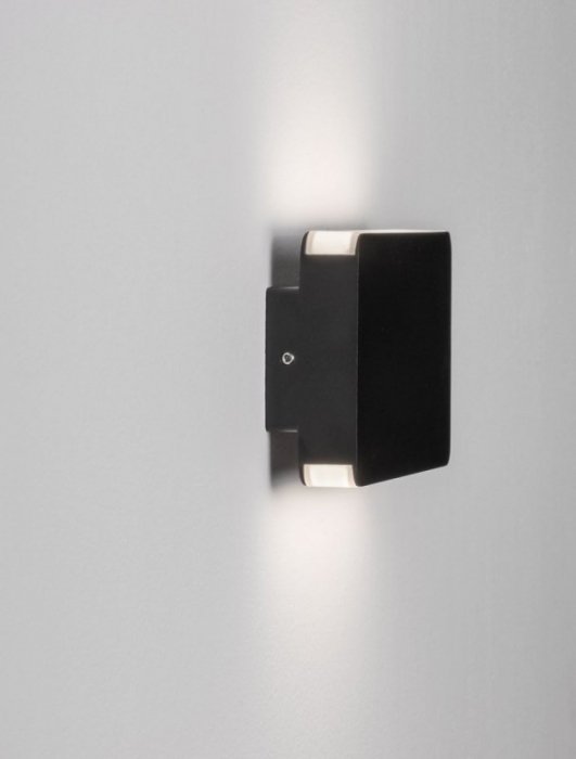 CIFANDA LE75201