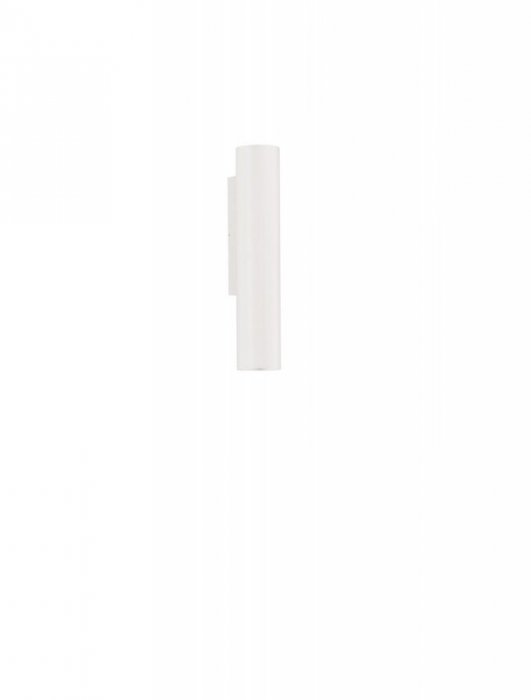 TERVONA LE75240