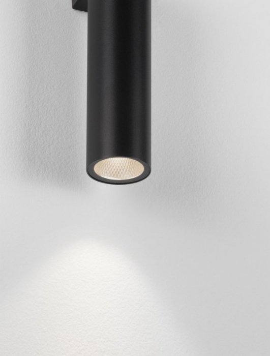 JASTELA LE75245