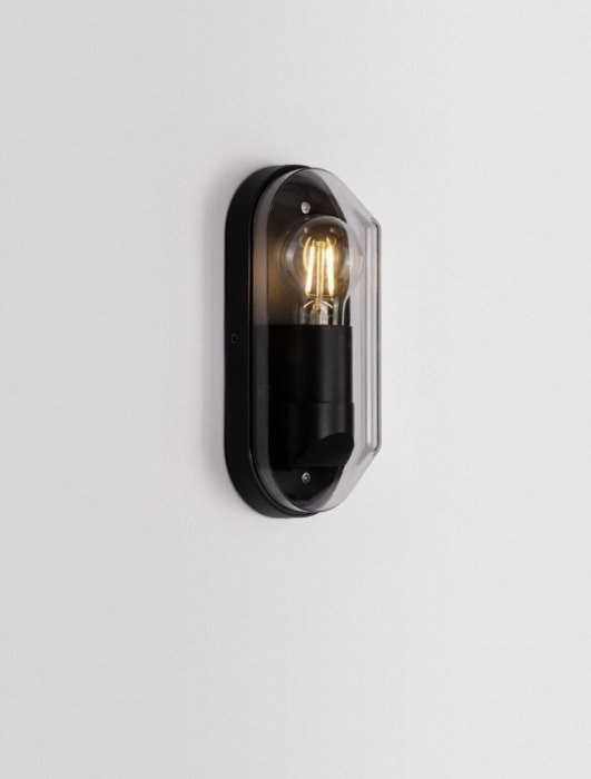 CASVELO LE75253