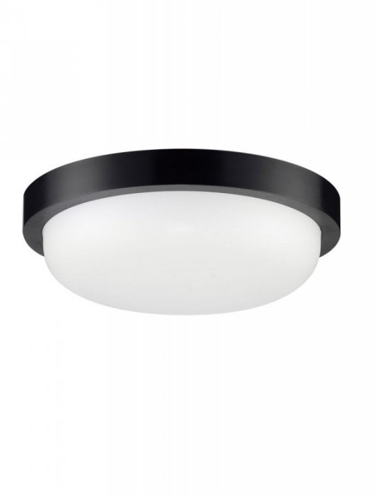 CELVORA LE75260