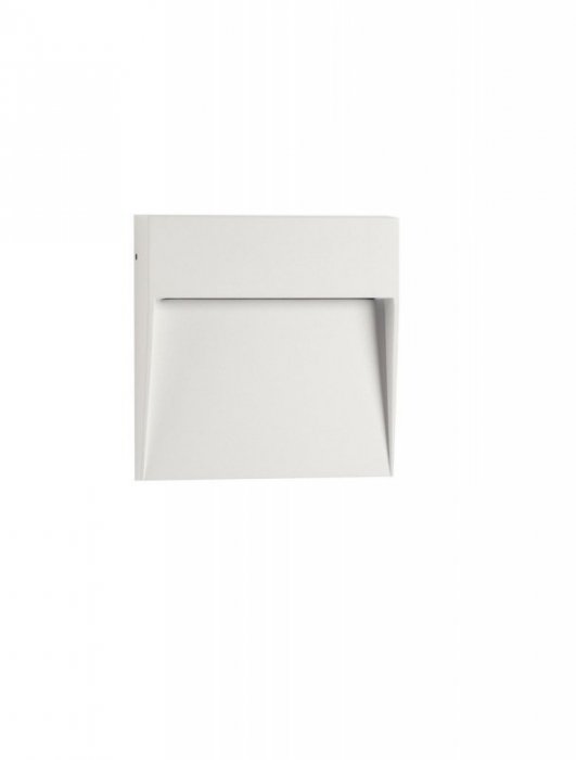 LUCES EXCLUSIVAS LAMPA LORCENA LE75297