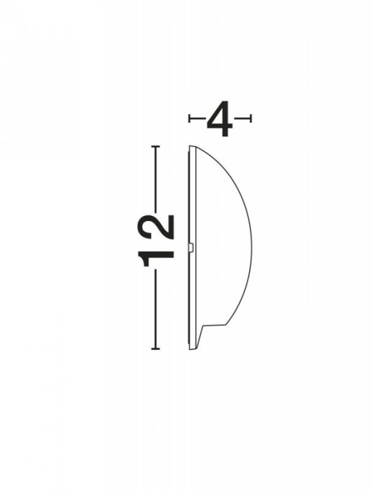 DONVELA LE75303