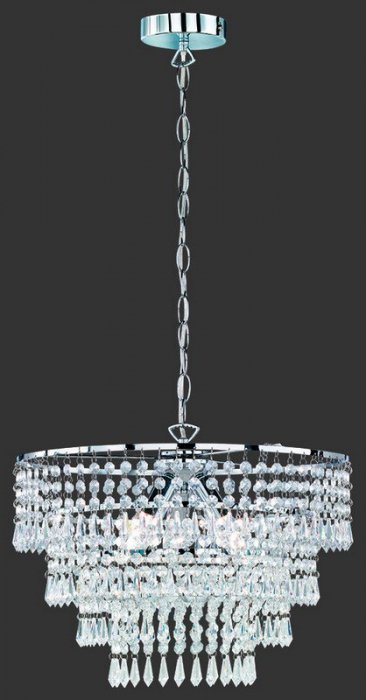 ORIENT R13473006 REALITY LEUCHTEN