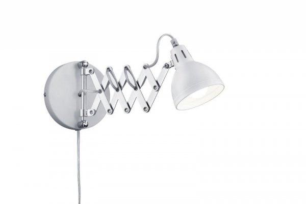 SCISSOR R20321031 REALITY LEUCHTEN