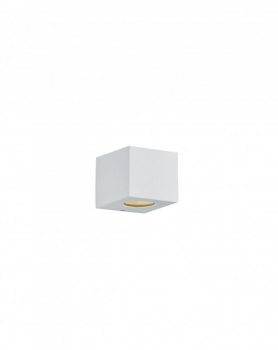 CORDOBA R28222631 REALITY LEUCHTEN