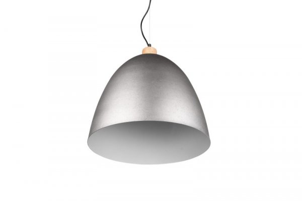 JAGGER R30681967 REALITY LEUCHTEN