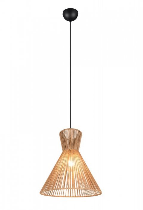 ROSALIE R36191036