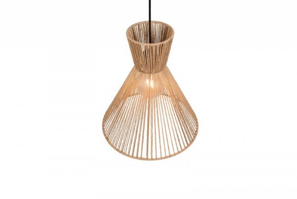ROSALIE R36191036