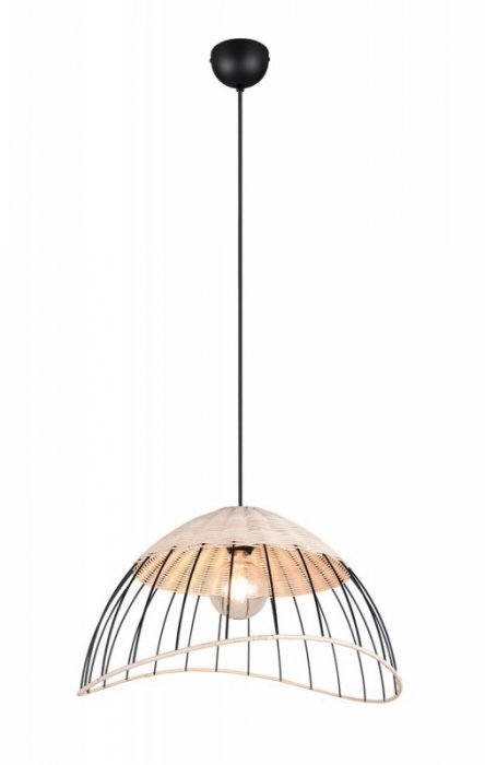 SANDRINE R36211032