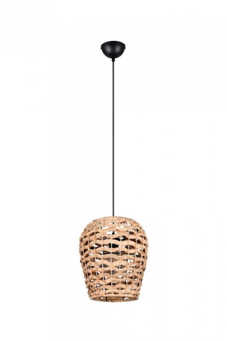 JEAN R36221036