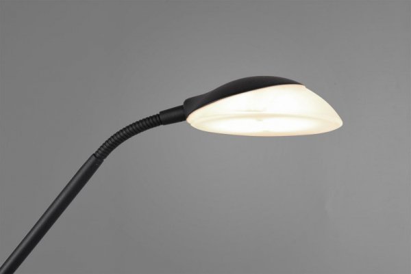ORSON R40073532 REALITY LEUCHTEN