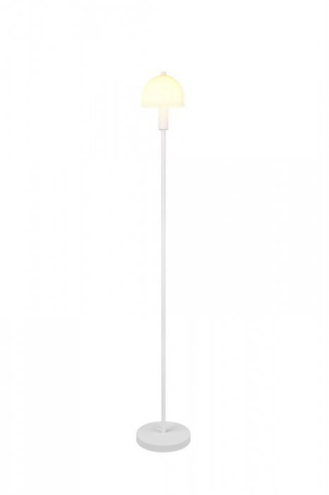 LAMPA PODŁOGOWA NOWOCZESNA RL GLENN