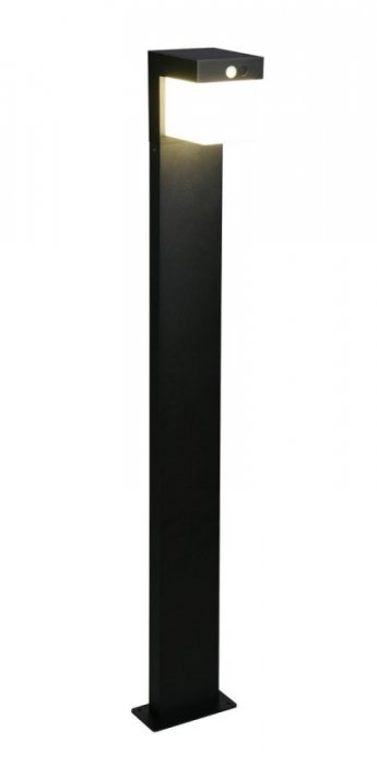 COLOMBO HYBRID R43286132