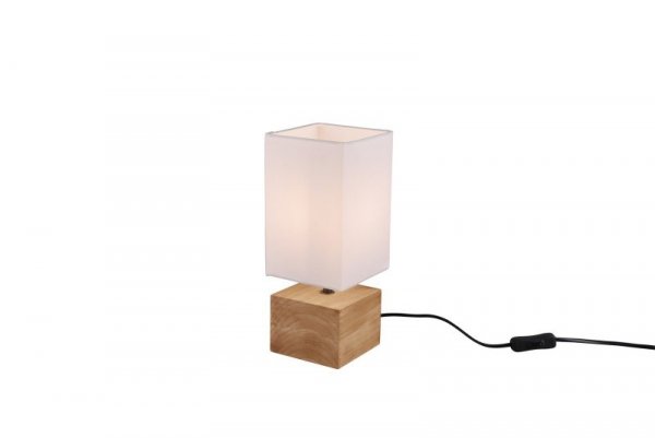 WOODY R50171030 REALITY LEUCHTEN