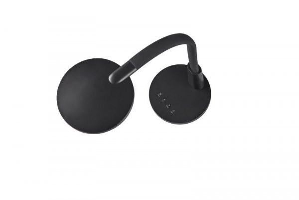 SALLY R52671102 REALITY LEUCHTEN
