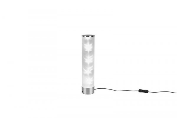 RICO R52811001 REALITY LEUCHTEN
