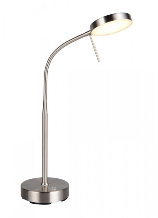 MORENO R54561107