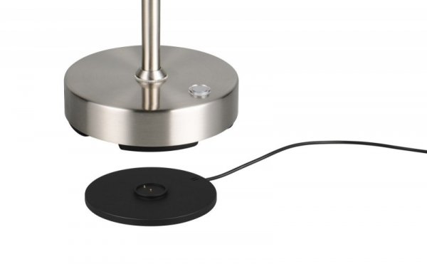MORENO R54561107