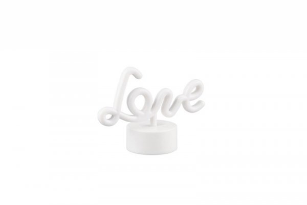 AMOR R55931101 REALITY LEUCHTEN