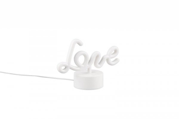 AMOR R55931101 REALITY LEUCHTEN