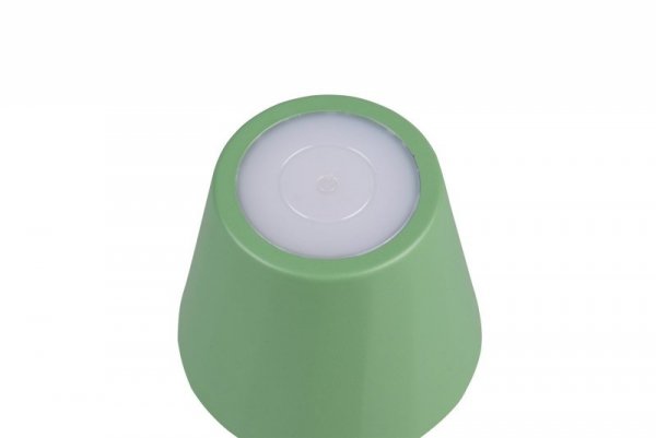 DIAZ R55961149