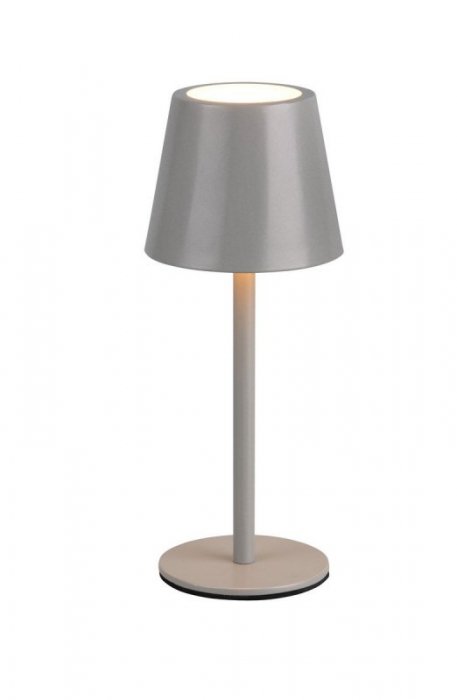 DIAZ R55961177